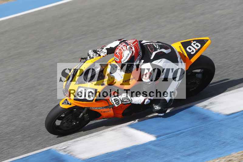 /Archiv-2024/01 26.-28.01.2024 Moto Center Thun Jerez/Gruppe schwarz-black/96